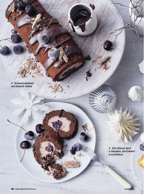 APETIT 01/2024 APETIT 01/2024