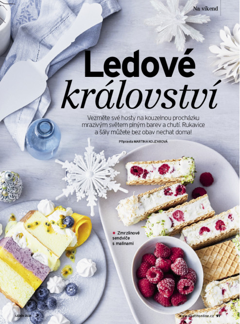 APETIT 01/2024 APETIT 01/2024