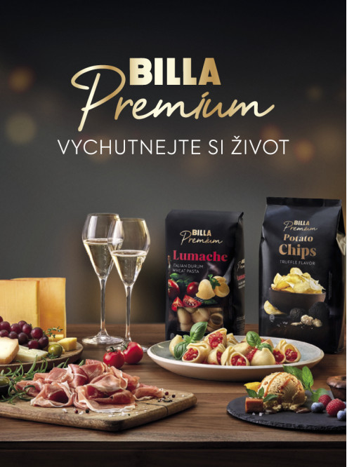 APETIT 01/2024 APETIT 01/2024