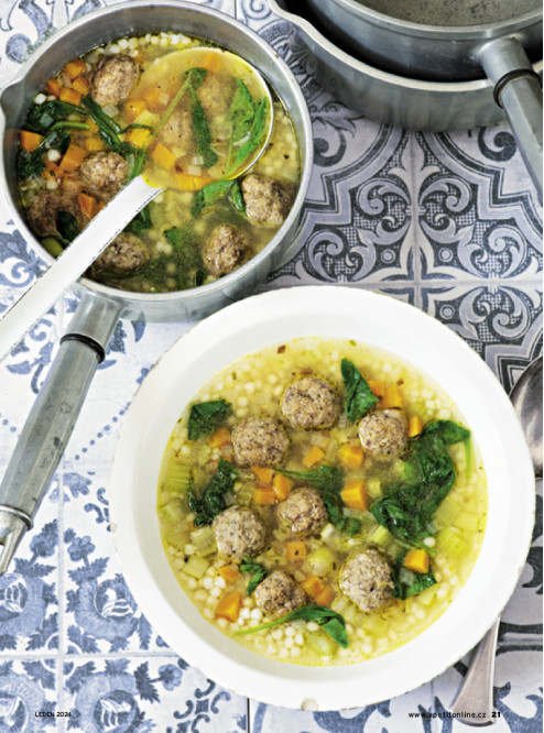 APETIT 01/2024 APETIT 01/2024