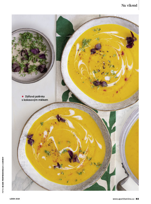 APETIT 01/2024 APETIT 01/2024