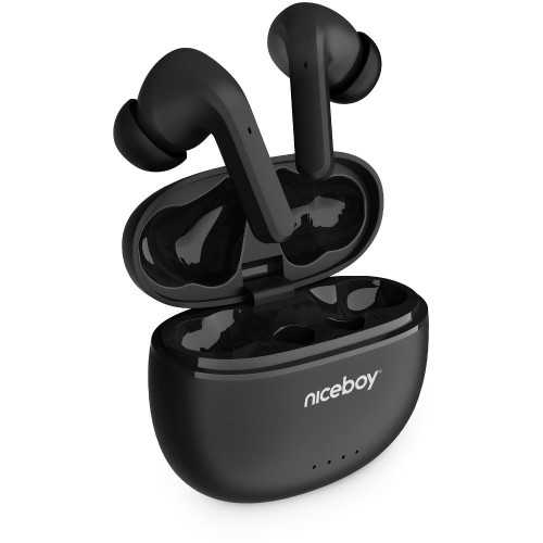 Niceboy HIVE Pins 3 ANC