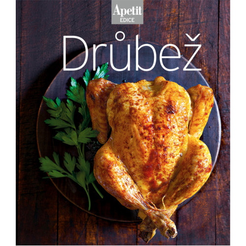obrázek produktu Drůbež