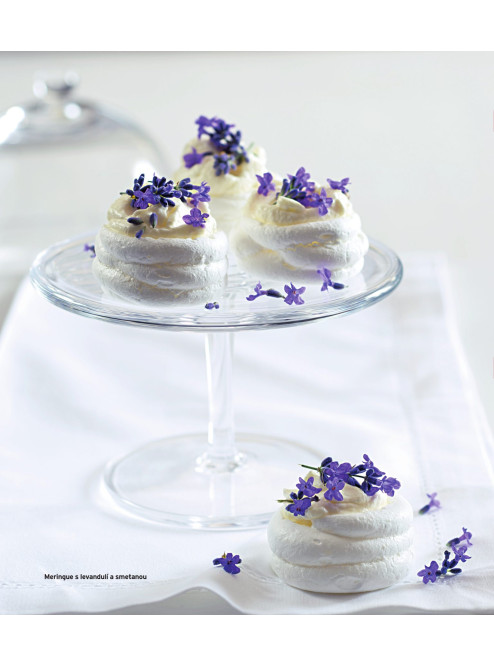 Francouzská kuchyně - Bon appétit