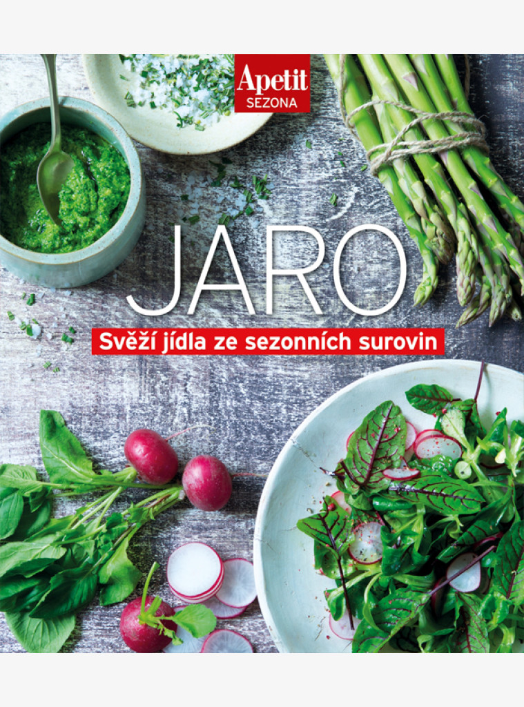 Jaro