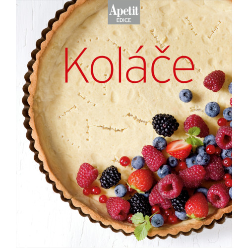 obrázek produktu Koláče