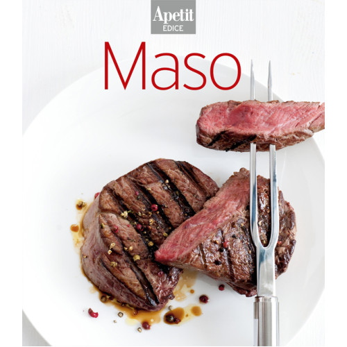 obrázek produktu Maso