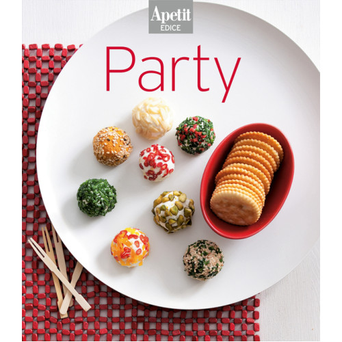 obrázek produktu Party