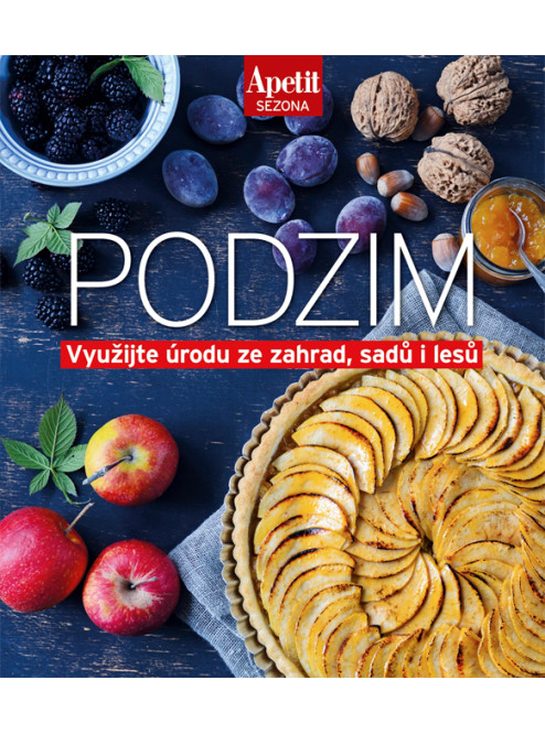 Podzim