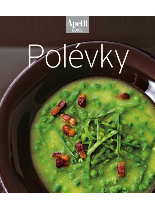 Polévky