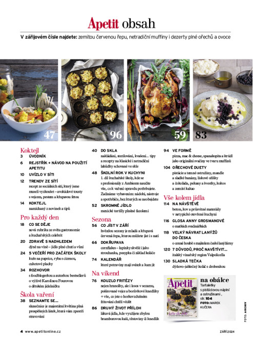 APETIT 09/2024 APETIT 09/2024