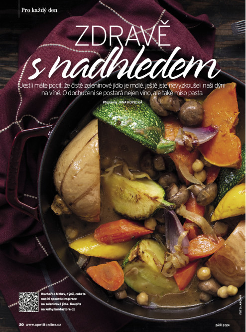 APETIT 09/2024 APETIT 09/2024