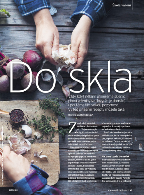 APETIT 09/2024 APETIT 09/2024