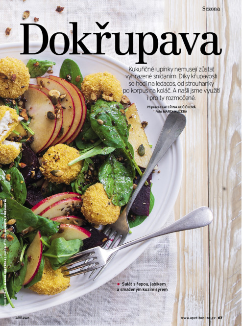 APETIT 09/2024 APETIT 09/2024