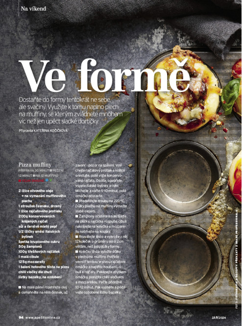 APETIT 09/2024 APETIT 09/2024