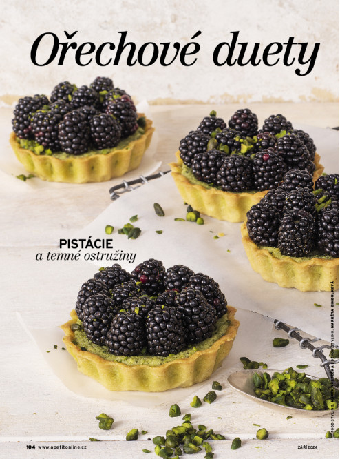 APETIT 09/2024 APETIT 09/2024