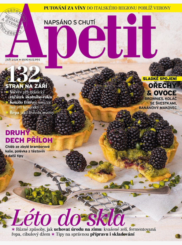 APETIT 09/2024 APETIT 09/2024