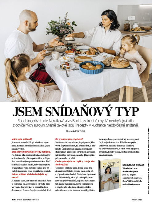 APETIT 02/2025