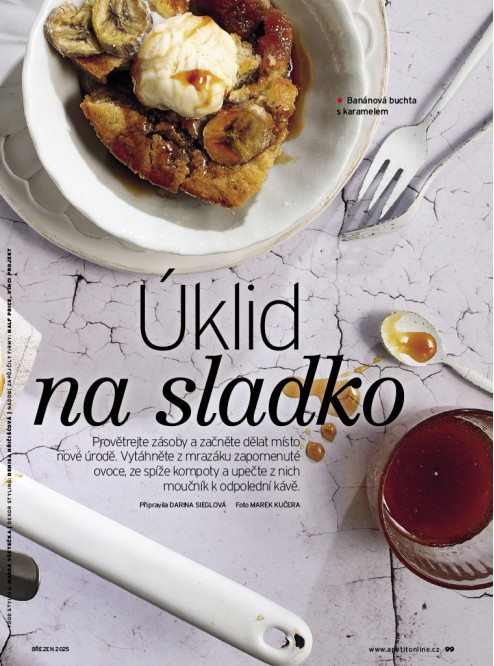 APETIT 03/2025 APETIT 03/2025