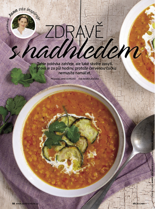 APETIT 03/2025 APETIT 03/2025