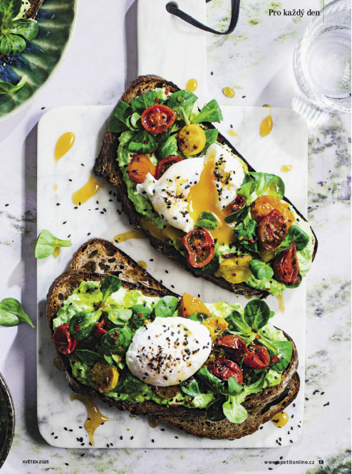 APETIT 05/2025