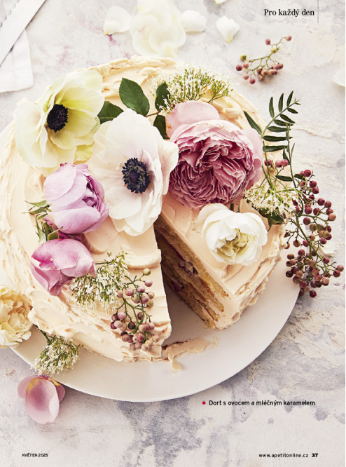 APETIT 05/2025