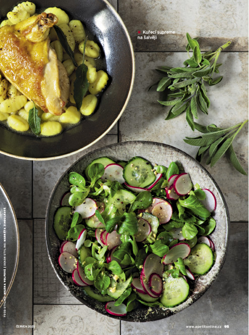 APETIT 06/2025