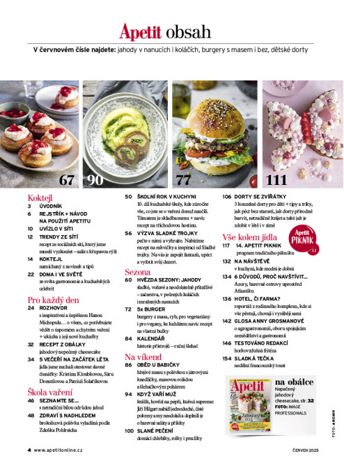 APETIT 06/2025