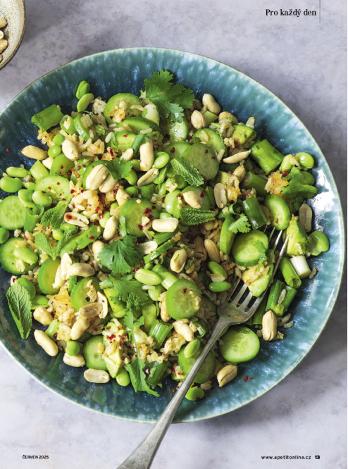 APETIT 06/2025
