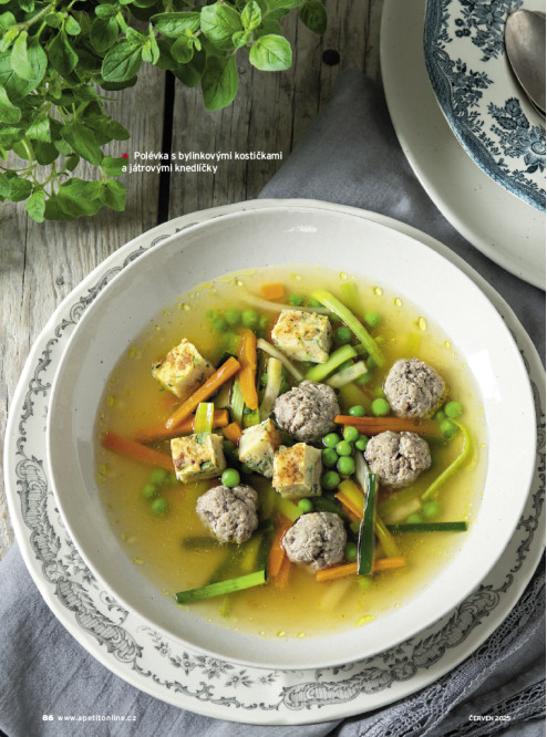 APETIT 06/2025