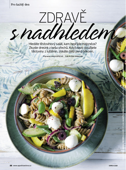 APETIT 08/2025