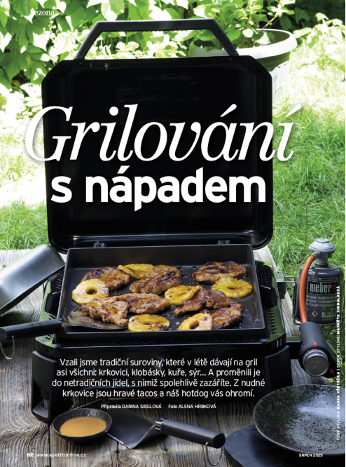 APETIT 08/2025