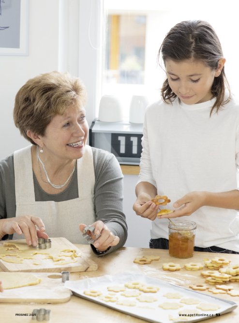 AKTUÁLNÍ VYDÁNÍ APETIT 12/2025