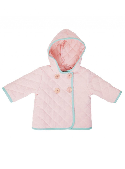 Burda Baby 02/2020