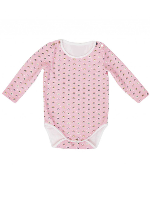 Burda Baby 02/2020