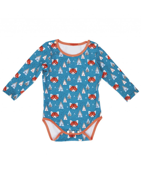 Burda Baby 02/2020