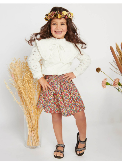 Burda Kids 01/2022