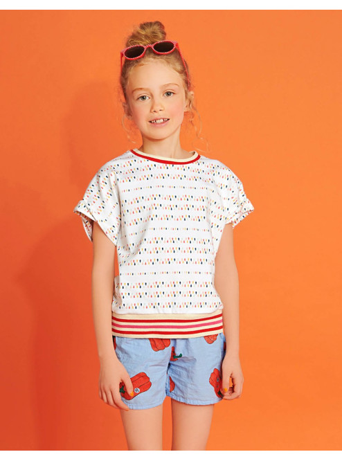 Burda Kids 01/2022
