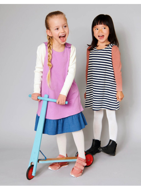 Burda Kids 02/2022