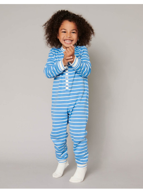 Burda Kids 02/2022
