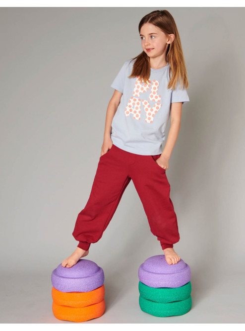 Burda Kids 02/2022