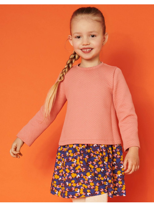 Burda Kids 02/2022