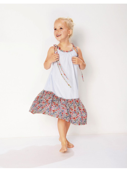 Burda Kids 01/2020
