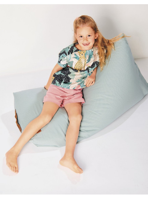 Burda Kids 01/2020