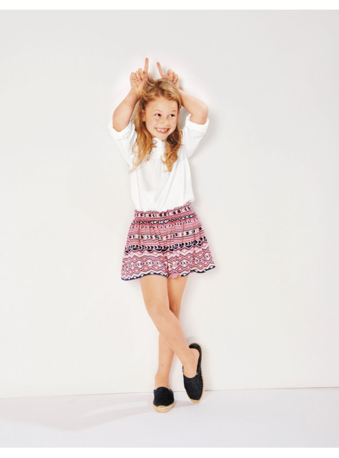 Burda Kids 01/2020