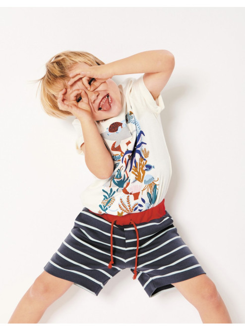 Burda Kids 01/2020