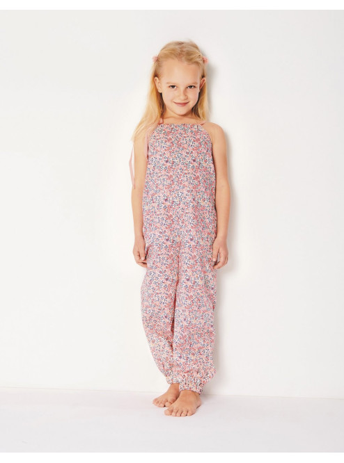 Burda Kids 01/2020