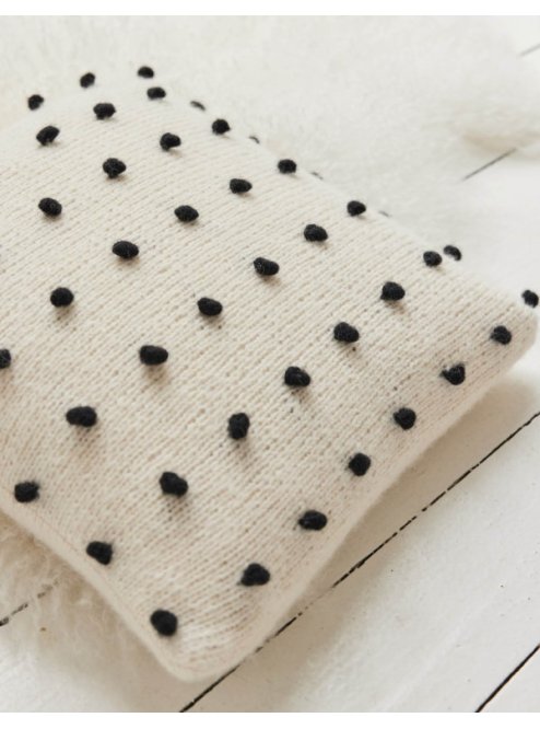 AKTUÁLNÍ VYDÁNÍ BURDA PLETENÍ 02/2025 AKTUÁLNÍ VYDÁNÍ BURDA PLETENÍ 02/2025