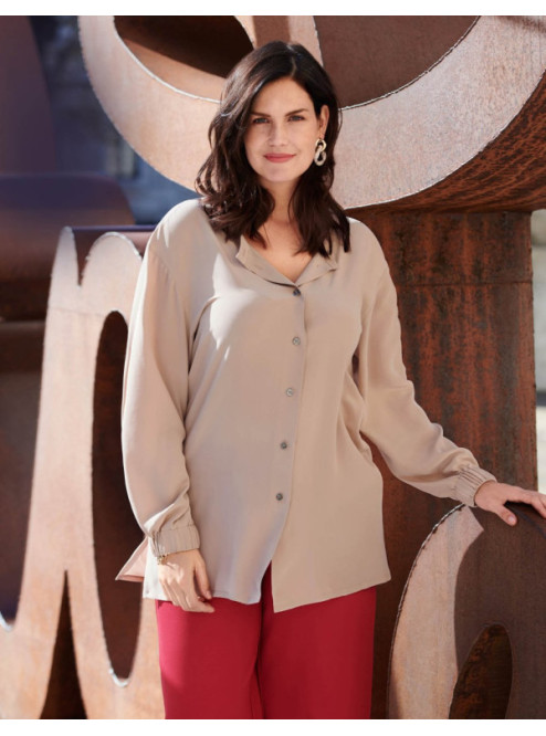 BURDA BEST OF PLUS 01/2025 BURDA BEST OF PLUS 01/2025