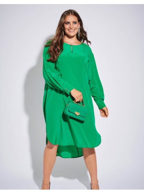 BURDA BEST OF PLUS 01/2025 BURDA BEST OF PLUS 01/2025